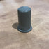 Used Dometic LG Fridge Plug 2931531012