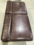 Used Tri-Fold Bench Seat 56” W X 26” D