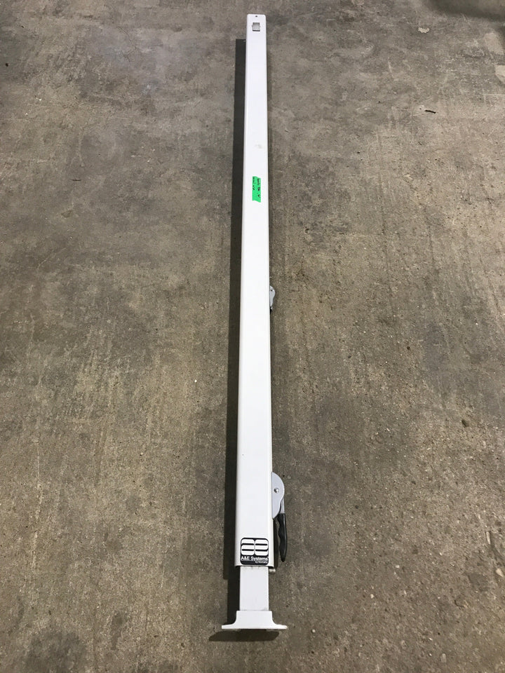 Used Dometic / A&E 8500 Awning Single Manual Arm