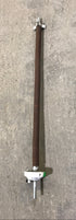 Used Dometic / A&E Awning Spring Torsion Assembly Right Hand