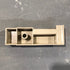 Used Upper RH Corner Decoration - 2931462010