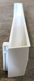 Used Dometic Replacement Shelf 2000571253
