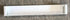 Used Dometic Replacement Shelf 2000571253