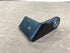 Used Norcold Fridge Hinge, Black - 618511