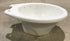 Used Dometic 310 Toilet Bowl Replacement
