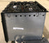 Used Magic Chef 3 Burner RV Range / Cooktop - CLY1610BDB