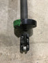 Used 8500 Dometic / A&E Awning Spring Torsion Assembly Left Hand