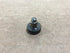Used Norcold Fridge Door Hinge Pin - 618145
