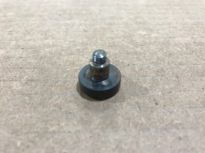 Used Norcold Fridge Door Hinge Pin - 618145