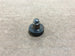 Used Norcold Fridge Door Hinge Pin - 618145