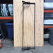 Used Jackknife RV Sofa Frame Assembly 74 1/2” x 20”
