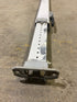 Used Dometic / A&E 8500 Awning Single Manual Arm