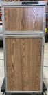 Used Complete Dometic Fridge, 2-Way -RM2611