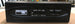 Used Norcold Refrigerator Optical Display Board - 628662