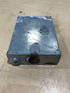 Used Furrion Drain Exit Channel - C-FWH09A-012