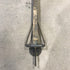 Used BAL Telescopic Stabilizer Jack 79"