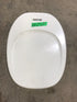 Used Thetford Toilet Seat Cover Replacement - Cover Only - 36788