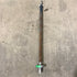 Used 8500 Dometic / A&E Awning Spring Torsion Assembly Left Hand