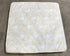 Used Bunk Mattress 36" x 36" x 4" D