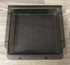 Used Dometic Drawer (Tray) 2005766049