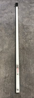 Used Carefree Universal (Left or Right) Upper Brace, Tall - R00413-301-55