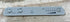 Used Dometic Refrigerator Eyebrow Control Board, 2 Way - 2932697085