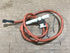 Used Suburban Furnace Igniter Electrode - 232286
