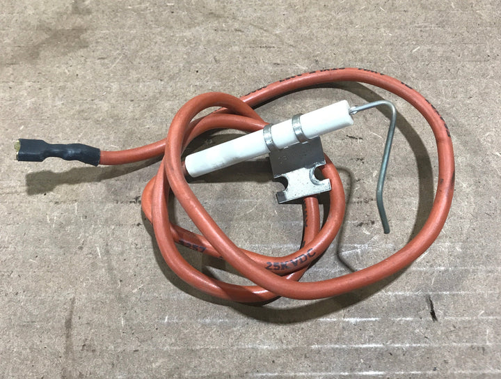Used Suburban Furnace Igniter Electrode - 232286