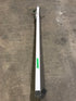 USED OPTIMA Dometic / A&E Awning Rafter Arm Assembly