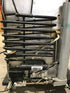 Used Complete Dometic Fridge, 2-Way - RM2551