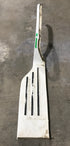 Used 1997 FORD F350 Motorhome Front Fender Running Board - Drivers Side