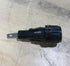 Used Fantastic Fan Fuse Holder - K9018-09