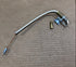 Used Suburban Pilot Assembly - 520567