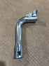 Used Suburban Large Burner Tube - 520575