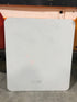 Used RV Table Top 25 1/2" W X 28 3/4" H