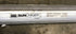 Used Dometic Awning Roller Tube 15'