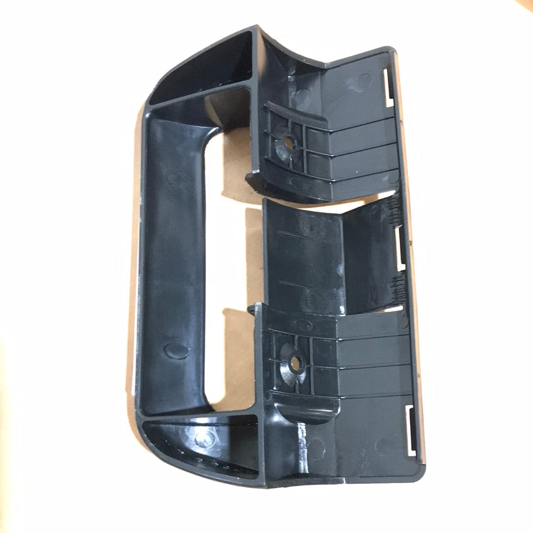 Used Dometic Handle Black 3851174023