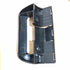 Used Dometic Handle Black 3851174023
