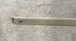 Used Dometic Fridge Door Panel Holder Deco Strip (Royale Branded) - 3850381058