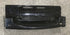 Used Dometic Refrigerator Door Handle, Black - 3851047039