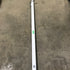 Used Dometic / A&E 8500 Awning Single Manual Arm