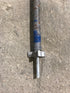 Used Dometic / A&E 8500 Awning Spring Torsion Assembly, Left Hand