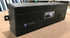 Used Norcold Refrigerator Optical Display Board - 636105