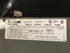 Used Duo-Therm Air Conditioner, Head Unit, 13500 BTU, Cool Only - 57915.622