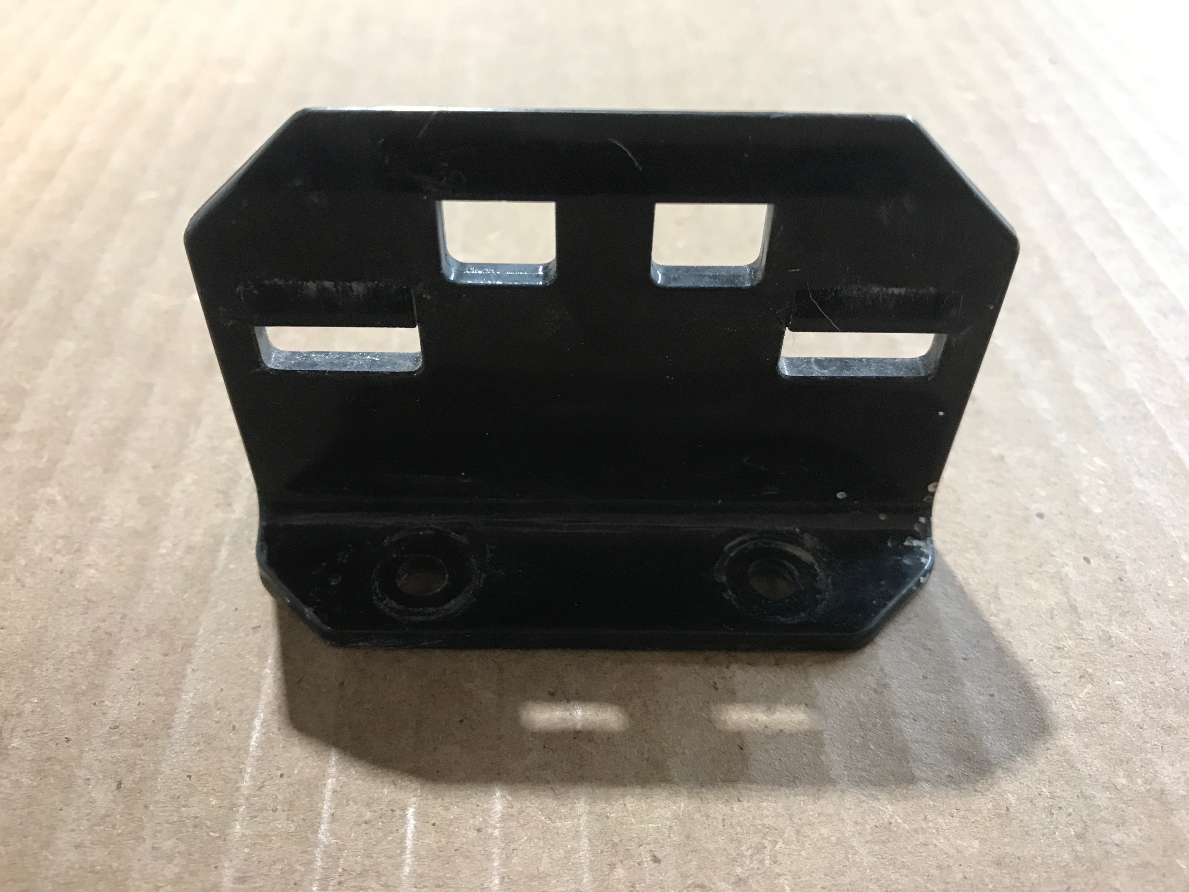 Used Norcold Striker Plate - 618835