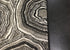 Used Dinette Cushion SINGLE - 20" X 13" X 4" D