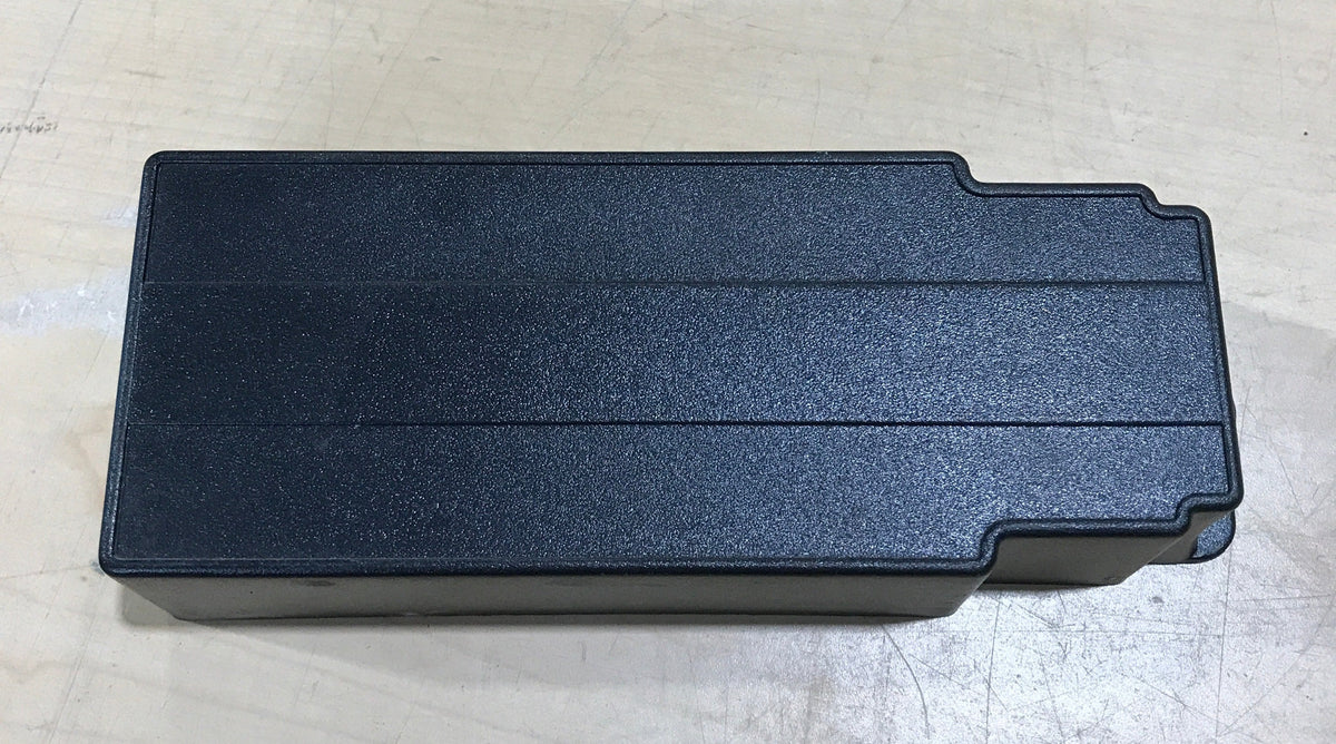 Used Norcold Refrigerator Optical Control Board Filler Box- 622002