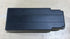Used Norcold Refrigerator Optical Control Board Filler Box- 622002