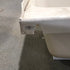 Used RV Bath Tub 36” L x 24 W ” Right Hand Drain