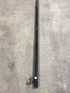 Used CareFree Fiesta Single Manual Arm